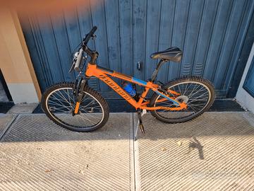 biciclette