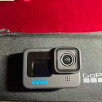 GoPro HERO11 Black