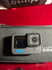 GoPro HERO11 Black