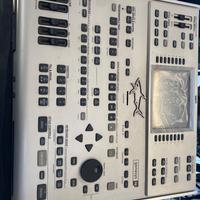 Expander Genesys  per karaoke midi Mp3