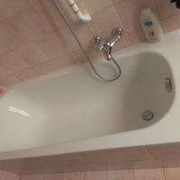 sanitari e mobile bagno
