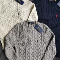 Maglione ralph