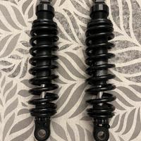Ammortizzatori Bitubo per Harley