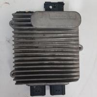 Ricambi Honda PCX 125  150 2010
