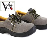 Safety shoes scarpe  lavoro antinfortunistiche 39