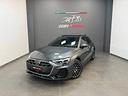 audi-a3-sportback-tdi-110-kw-s-tronic-line-edition