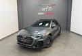 Audi A3 SPORTBACK TDI 110 kW S tronic line edition