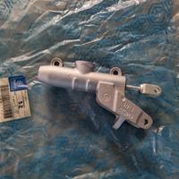 Ricambi Ape 50 Prima serie