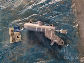 Ricambi Ape 50 Prima serie