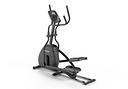 ellittica-ex59-horizon-no-technogym