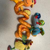 Giochi per bambini