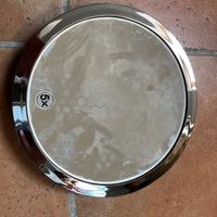 Specchio 5X