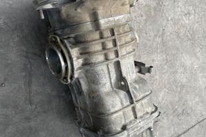 CAMBIO MANUALE 002301103D  VW TRANSPORTER  T2