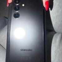 s24 256gb