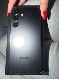 s24 256gb
