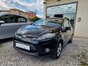 ford-fiesta-1-2-distribuzione-nuova-2012