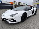 lamborghini-aventador-s-6-5-v12-roadstar-cabrio