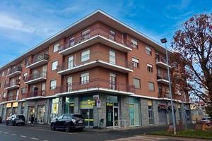 Appartamento None [Cod. rif 3283390VRG]