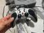 Immagine 2