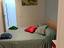 Immagine 10