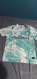 Maglietta Inter