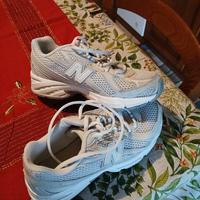 Scarpe da ginnastica da donna New Balnace