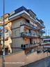 appartamento-fonte-nuova-cod-rif-3176062vrg-to