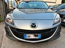 mazda-3-1-6-mz-cd-109-cv-diesel