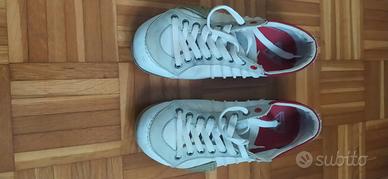 scarpe Le Coq Sportif
