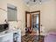 Immagine 15