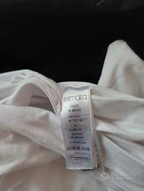 intimo allattamento