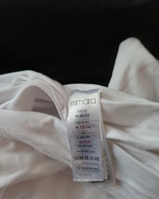intimo allattamento