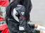 Immagine 4