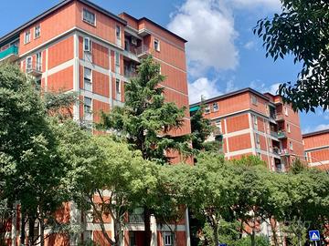 Appartamento Bologna [Cod. rif 3336733VRG]