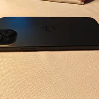 IPhone 15 plus 128gb