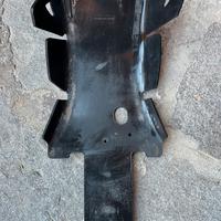 Paramotore beta rr 125/200