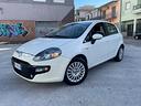 fiat-punto-evo-1-3-mjt-75-cv-5-porte-dynamic-full