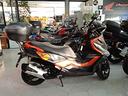 kymco-dtx-360-300i