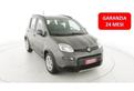 FIAT Panda 1.0 FireFly S&S Hybrid City Life 5 PO