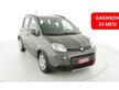 FIAT Panda 1.0 FireFly S&S Hybrid City Life 5 PO