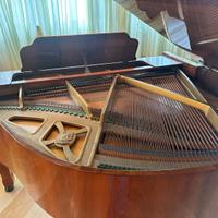 Pianoforte