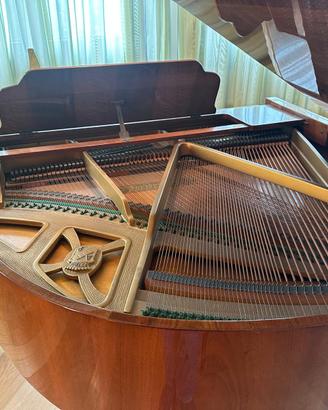 Pianoforte