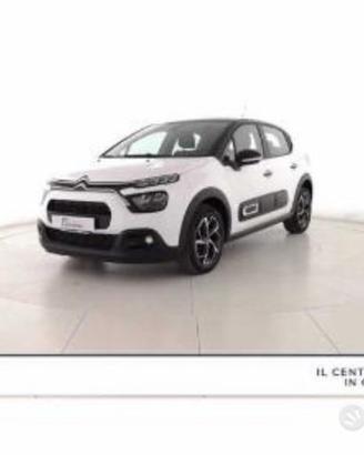 Ricambi usati citroen C3 DS3 C4 C5 2010 2020