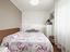 Immagine 22