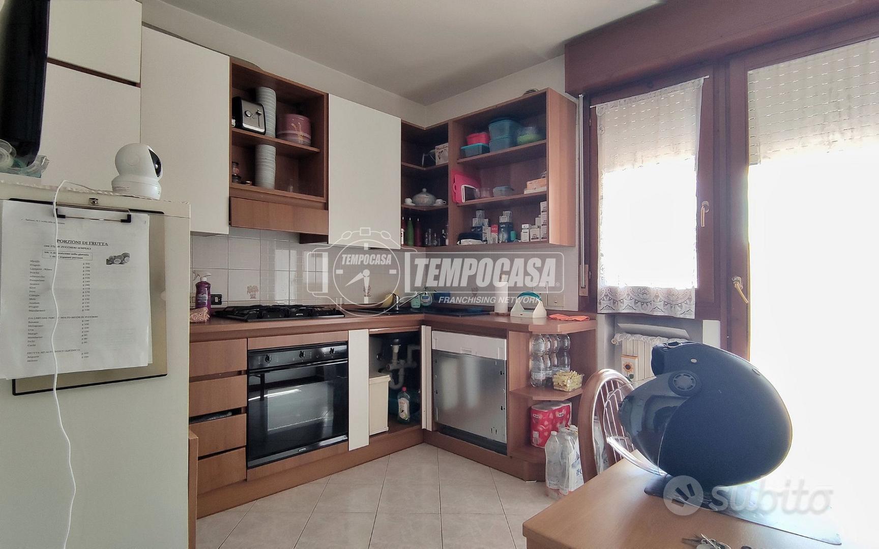 Appartamento – Padova, Arcella - Vista 5