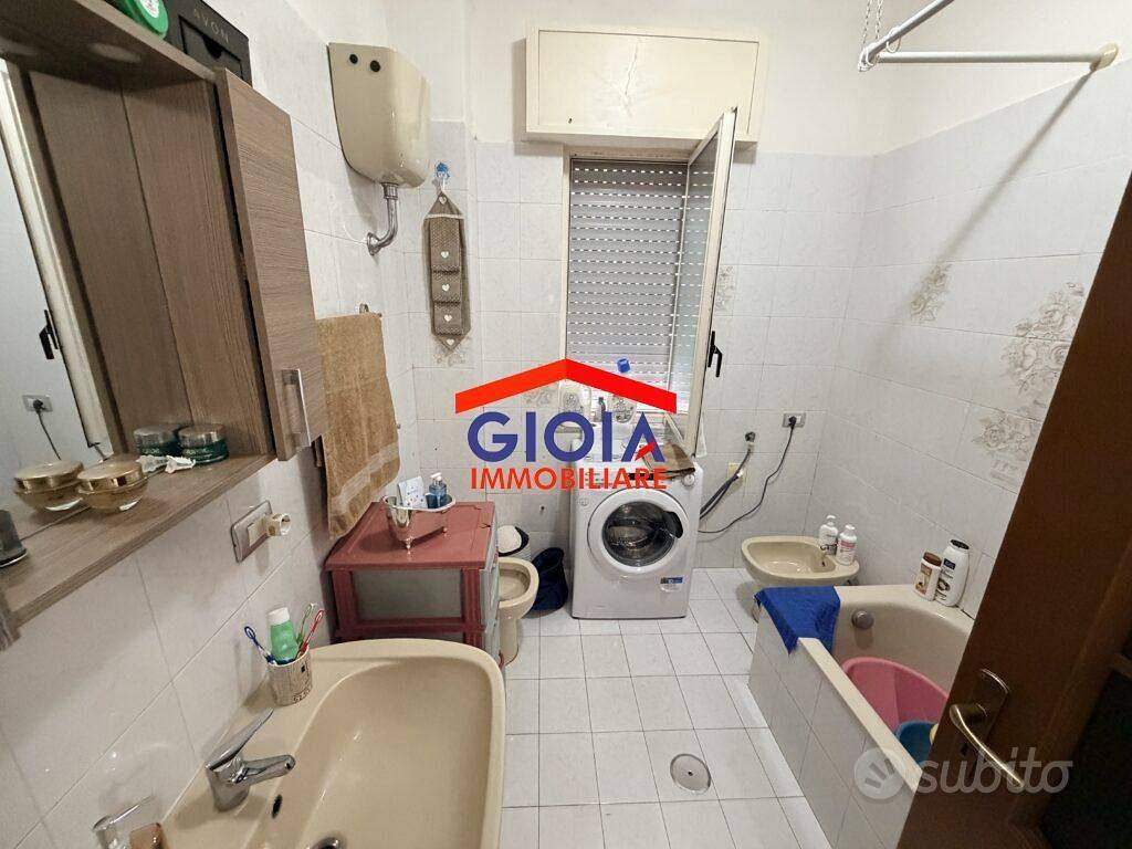 Appartamento – Mondragone, Caserta - Vista 3