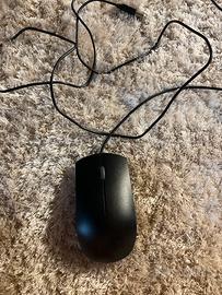 Mouse lenovo