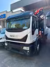 iveco-eurocargo-180e28k-pronta-consegna