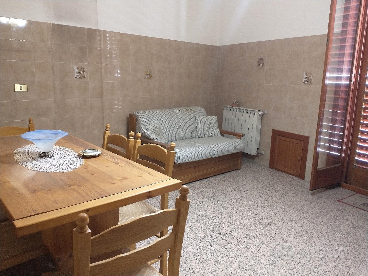 Appartamento – Biancavilla, Catania - Vista 4