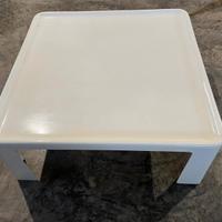 Tavolo Mario Bellini